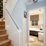 Haus-wolfgang-ferienwohnung-anetta-01 * Vesterland