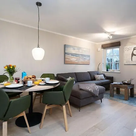 Appartamento Haus-wolfgang-ferienwohnung-anetta-01 *