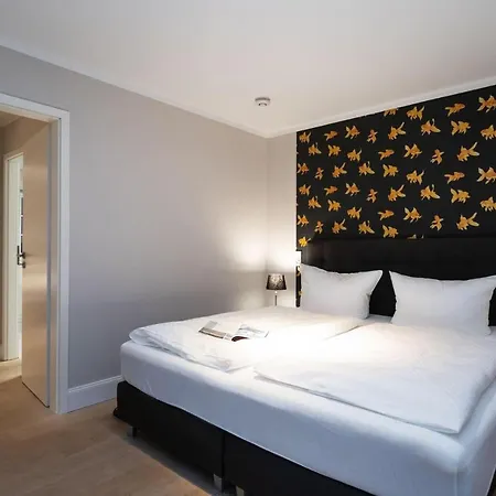 Haus-wolfgang-ferienwohnung-anetta-01 Westerland