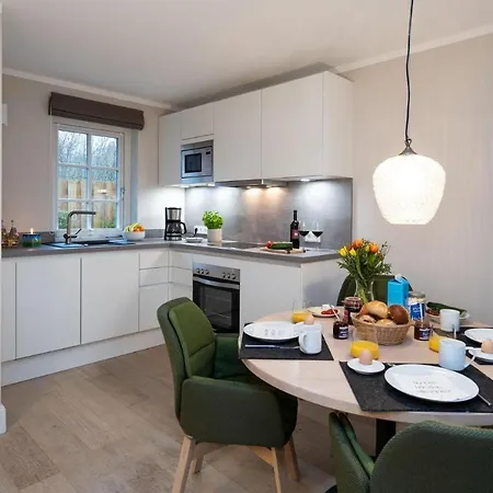 Appartamento Haus-wolfgang-ferienwohnung-anetta-01 *