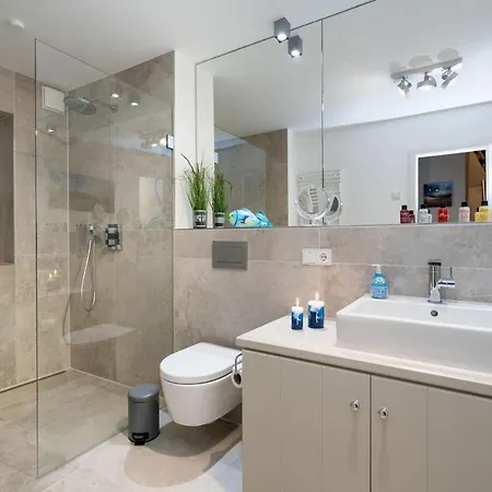 Appartamento Haus-wolfgang-ferienwohnung-anetta-01