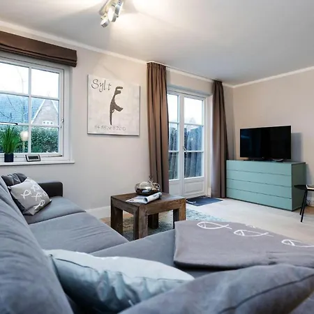 Haus-wolfgang-ferienwohnung-anetta-01 Westerland